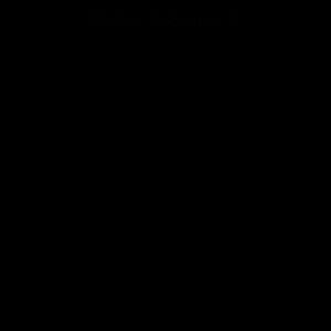 Meet your Posher, Jazmin